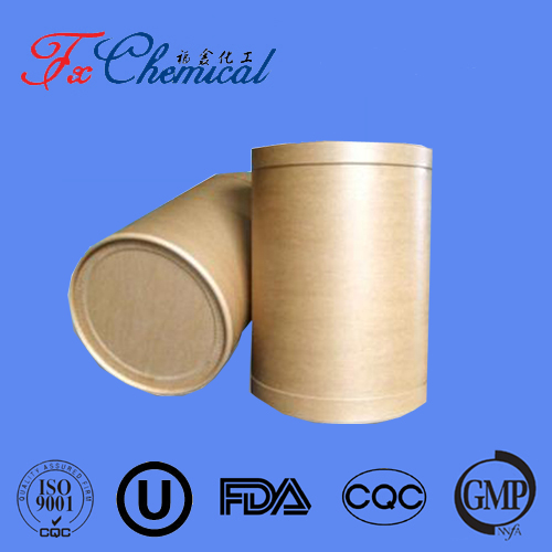 Cyclohexylamine Hydrochloride CAS 4998-76-9 for sale
