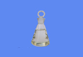2,6-Diisopropylaniline (DIPA) CAS 24544-04-5
