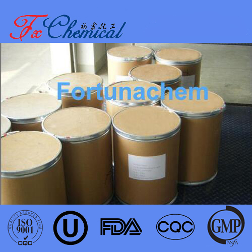 2-Bromoethylamine Hydrobromide CAS 2576-47-8 for sale