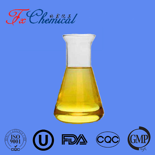 Chemical Design