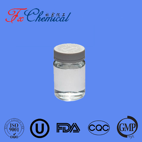 Food Chemical Products