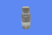 Ethyl lactate CAS 97-64-3