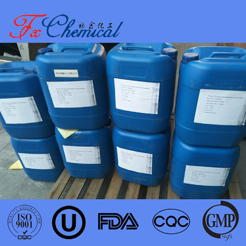 Phytic acid CAS 83-86-3 for sale