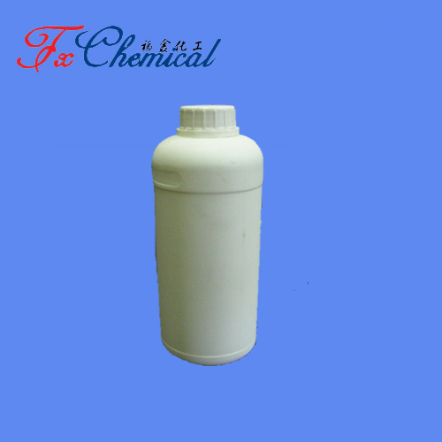 Clove leaf oil CAS 8015-97-2 for sale