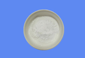 Adenosine Triphosphate CAS 56-65-5