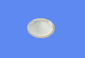 Sulfonic Tobias Acid CAS 117-62-4