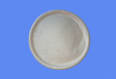 Hydroquinone CAS 123-31-9