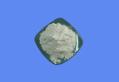 Peri acid CAS 82-75-7