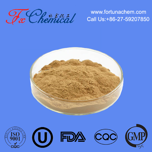 Enramycin 8% or 4% Premix CAS 11115-82-5