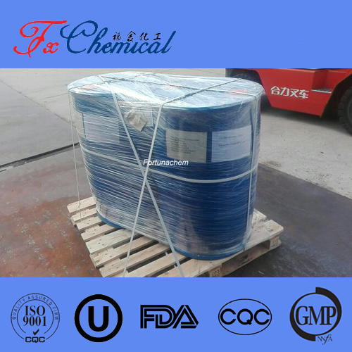 Cinnamaldehyde CAS 104-55-2 for sale