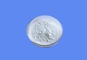 Tetrabromophthalic anhydride CAS 632-79-1
