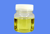 Spearmint Oil CAS 8008-79-5