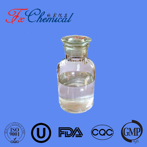 Pyridine CAS 110-86-1