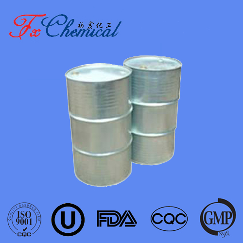 Pyridine CAS 110-86-1 for sale