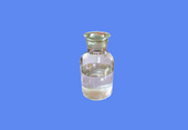 Pyridine CAS 110-86-1