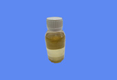 Tetrabutyl titanate CAS 5593-70-4