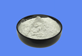 Hydroxyethyl Starch CAS 9005-27-0