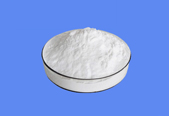 Phentolamine Mesilate CAS 65-28-1