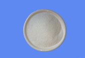 Hyodeoxycholic Acid CAS 83-49-8