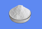 Tolazoline Hydrochloride CAS 59-97-2