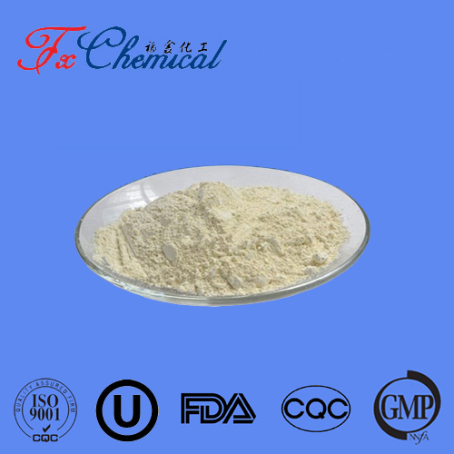 Enrofloxacin Sodium CAS 266346-15-0 for sale