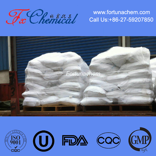 Methyl Hydroxy Ethyl Cellulose CAS 9032-42-2 for sale