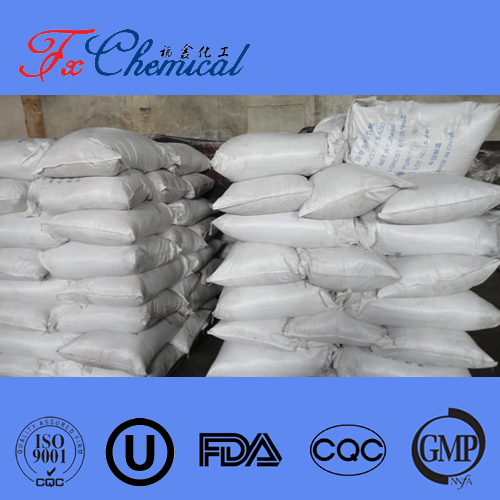 Methyl Hydroxy Ethyl Cellulose CAS 9032-42-2 for sale