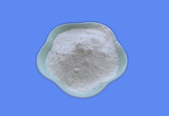 Carbenicillin Disodium CAS 4800-94-6