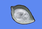 Olopatadine Hydrochloride CAS 140462-76-6