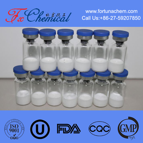 Acalabrutinib CAS 1420477-60-6 for sale