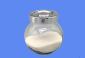 Tiotropium Bromide CAS 136310-93-5
