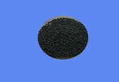 Iodine CAS 7553-56-2