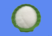 Tetracaine Hydrochloride CAS 136-47-0