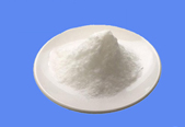 N-Acetyl-DL-methionine CAS 1115-47-5