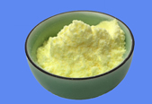 5,7-Diiodo-8-quinolinol CAS 83-73-8