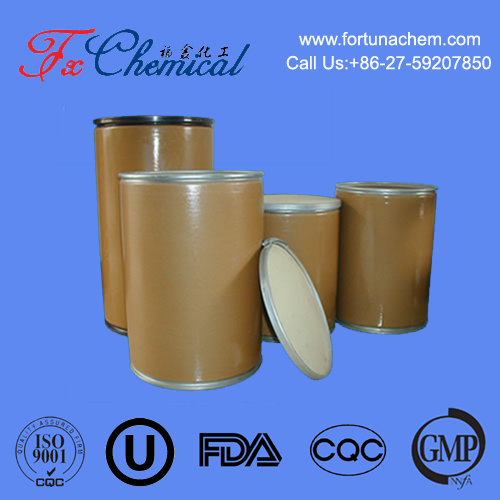 2,3,4,5-Tetrafluoroaniline CAS 5580-80-3 for sale