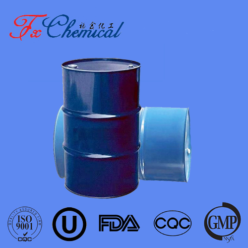 3,4-Difluoroaniline CAS 3863-11-4 for sale