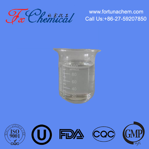 5-Bromo-2,3-difluorophenol CAS 186590-26-1 for sale