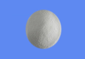 Tris(hydroxymethyl)Aminomethane Acetate Salt CAS 6850-28-8