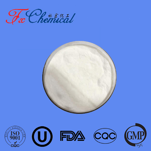 Bremelanotide CAS 189691-06-3 for sale