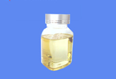 3-Pyridinemethanol CAS 100-55-0