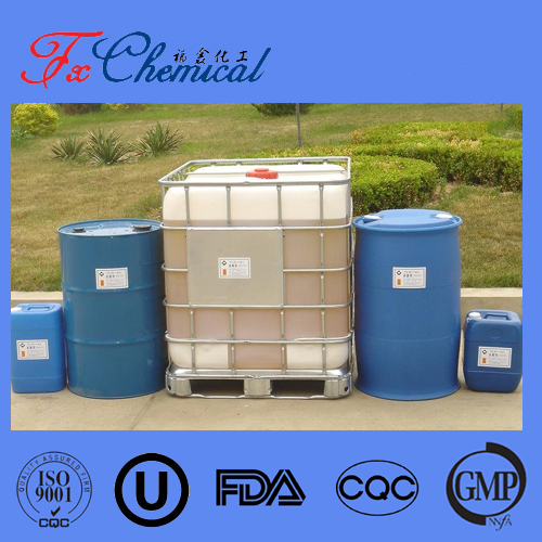 1,3-Dimercaptopropane CAS 109-80-8 for sale