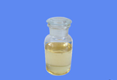 2,4,6-Trimethylaniline CAS 88-05-1