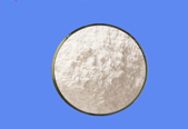 Stearic Acid CAS 57-11-4