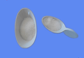 Carbobenzoxyhydrazide CAS 5331-43-1