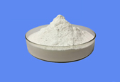 Benzyl 2-naphthyl Ether (BON) CAS 613-62-7