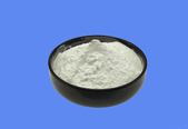 Calcium Carbonate CAS 471-34-1