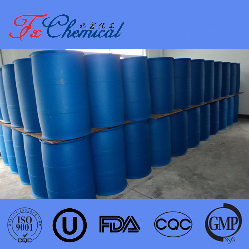 Diethylene Glycol Dimethyl Ether CAS 111-96-6 for sale