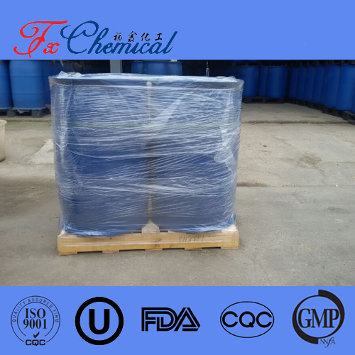 Disodium Laureth Sulfosuccinate CAS 36409-57-1 for sale