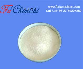 Gentamicin Sulfate CAS 1405-41-0